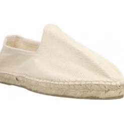 Espadrilles*Toni Pons Montgri Cru